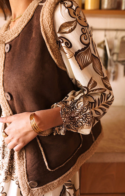 VESTE FORTUNA