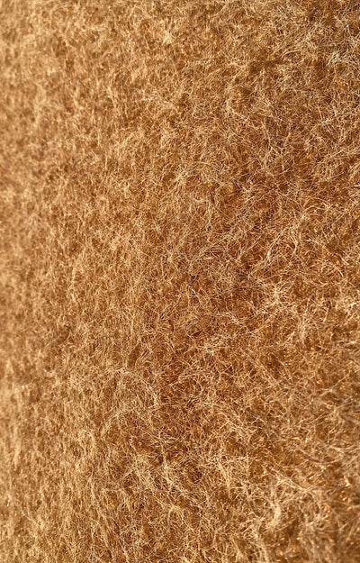 JACKET LÉGÈRE CAMEL ALPINA