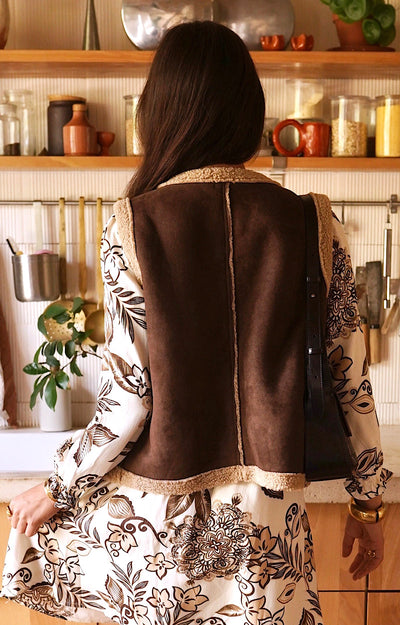VESTE FORTUNA